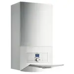 Газовый котел Vaillant atmoTEC plus VU 280/5-5 – вид 2