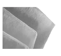 Комплект Фильтров Shuft (EU5+EU5) FR-UniMax 800C