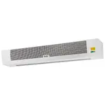 Электическая тепловая завеса BALLU BHC-U15T12-PS – вид 1