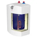 Электрический накопительный водонагреватель Gorenje GT15U/V6 – вид 2