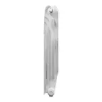 Радиатор Royal Thermo Vittoria Super 300 VDL - 13 секц. – вид 2