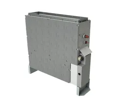 Напольно-потолочный блок VRF Daikin FXNQ50A