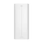 Рециркулятор-обеззараживатель медицинский Ballu RDU-150D ANTICOVIDgenerator, white – вид 4