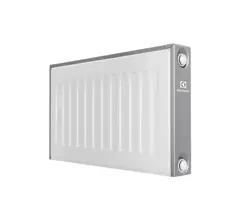 Радиатор панельный Electrolux COMPACT C22-300-500 RAL9016