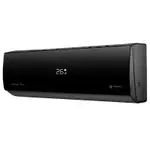 Настенная сплит-система Royal Clima RC-AN35HN – вид 3