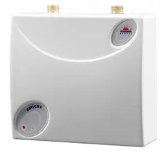 Электрический проточный водонагреватель Kospel Amicus EPO.D-6