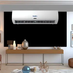 Кондиционеры Energolux SAD36D3-A/SAU36U3-A: высокая эффективность