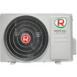 Настенная сплит-система Royal Clima RC-TWN55HN – вид 5