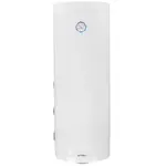 Бойлер косвенного нагрева Metalac DIRECT WL 200 (левое подключение) – вид 2