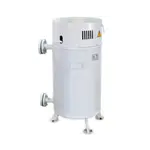 Электрический котел Zota Prom-100 – вид 1