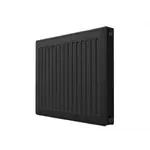 Радиатор панельный Royal Thermo COMPACT C22-500-500 Noir Sable – вид 1