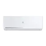 Настенная сплит-система Royal Clima RC-FC55HN – вид 2