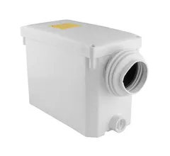 Канализационная насосная станция UNIPUMP Sanivort 405 М