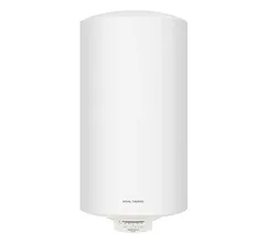 Водонагреватель Royal Thermo RWH 100 Heatronic DL DryHeat
