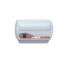 Проточный водонагреватель Atmor In-Line 7