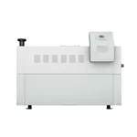 Газовый котел Лемакс CLEVER 180 – вид 2