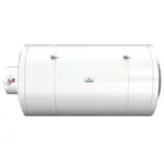 Электрический накопительный водонагреватель Hajdu ZV120 – вид 1