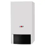 Комбинированный котел Wolf CGG-1K-28 28 кВт – вид 1