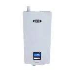 Электрический котел ZOTA Solid-100 – вид 1