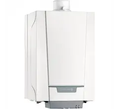 Газовый котел De Dietrich Naneo PMC-M 24/28 MI PLUS