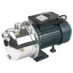 Насос поверхностный UNIPUMP JS 80 – вид 1