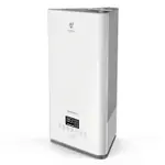 Ультразвуковой увлажнитель воздуха ROYAL Clima MONTESORO RUH-MS360/4.5E-WT (СОРТ1) – вид 1