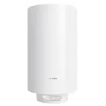 Электрический накопительный водонагреватель Bosch Tronic 6000T ES 150 5 2400W BO H1X-CTWRB – вид 1