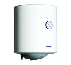 Водонагреватель накопительный Metalac OPTIMA EZV 30 R