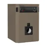 Комбинированный котел Kentatsu Norma 7 – вид 1