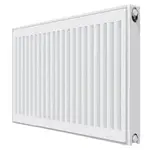 Радиатор панельный стальной Royal Thermo Compact C11-300-500 – вид 1