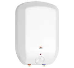 Электрический накопительный водонагреватель Kospel POC.G-5 220W