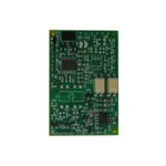 Плата цифровой шины Эван E-Bus (748) – вид 1