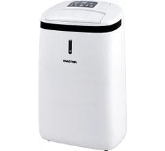 Осушитель воздуха Master DH 720