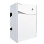 Котел Элемент комфорта Комфорт Плюс-20 – вид 1