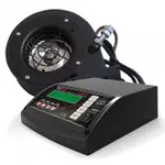 Комплект автоматики Zota TurboSet универсальный – вид 1