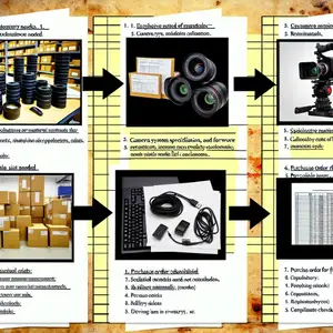 Сплит-система Hisense обзор: лучшие модели 2023