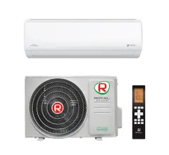 Настенная сплит-система ROYAL Clima RCI-TWA28HN