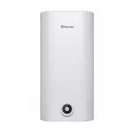 Электрический накопительный водонагреватель Thermex MK 50 V – вид 1