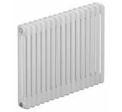 Радиатор трубчатый RIFAR TUBOG 3057 16 секц. бок.