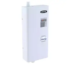 Электрический котел Zota Lux-12