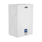 Электрический котел ZOTA - 6 MK-S Plus – вид 2