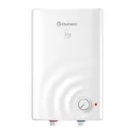 Электрический накопительный водонагреватель THERMEX Day 15 O – вид 1