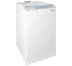 Напольный газовый котел Protherm Медведь 50 PLO