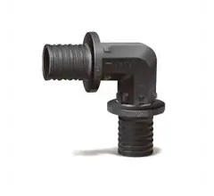 Угол 90 VARMEGA Slide-fit 20