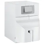 Дизельный котел De Dietrich Neovo Efu 29 – вид 1