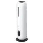 Увлажнитель воздуха ROYAL Clima RUH-RV300/8.0E-WT – вид 2