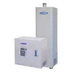 Электрический котел Zota Econom-30 – вид 1