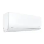 Настенная сплит-система ROYAL Clima RC-RNS35HN – вид 4