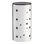 Буферная ёмкость Meibes Flamco PS 1000 – вид 1