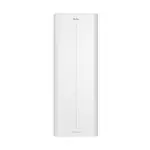 Бактерицидный рециркулятор Ballu RDU-60D WiFi ANTICOVIDgenerator, white – вид 5